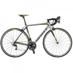 Manufacturers Exporters and Wholesale Suppliers of Scott Addict 10 (TW) Road Bike 2017 Singapore 