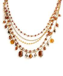 Manufacturers Exporters and Wholesale Suppliers of Imitation Jewelery Rajkot Gujarat