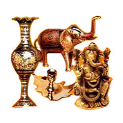 Manufacturers Exporters and Wholesale Suppliers of Handicrafts Items Rajkot Gujarat