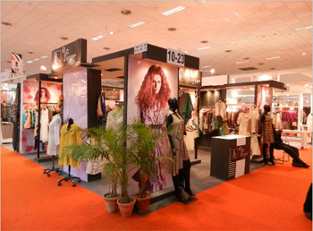 Exhibitions