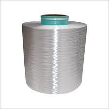 Industrial High Tenacity Yarns