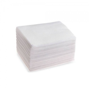 White Paper Napkin Manufacturer Supplier Wholesale Exporter Importer Buyer Trader Retailer in NEW DELHI Uttar Pradesh India