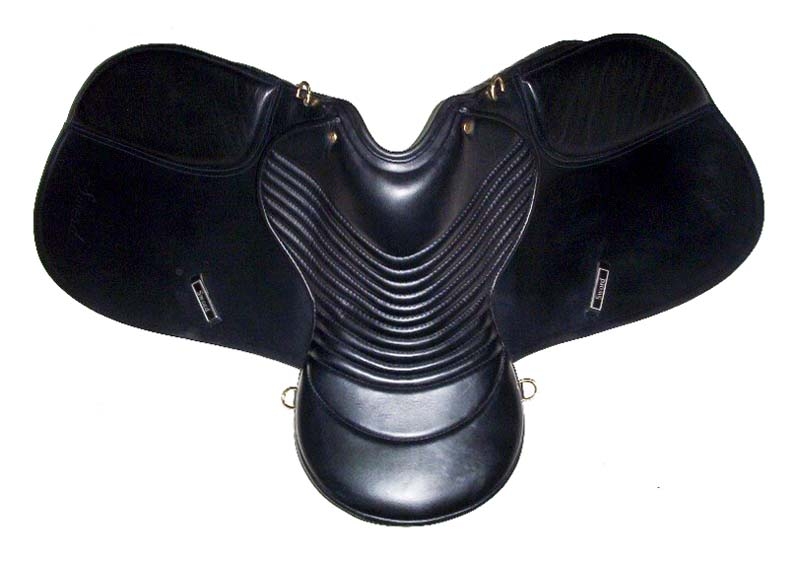 Saddles and Tack Manufacturer Supplier Wholesale Exporter Importer Buyer Trader Retailer in Kanpur Uttar Pradesh India