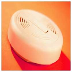 Fire Alarm System Accessories