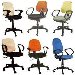 Manufacturers Exporters and Wholesale Suppliers of Chairs Panipat Haryana