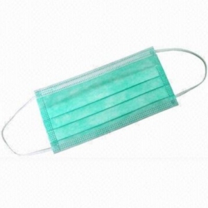 Manufacturers Exporters and Wholesale Suppliers of Disposable Mask Coimbatore Tamil Nadu