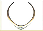 Manufacturers Exporters and Wholesale Suppliers of JEWELLERY Panipat Haryana