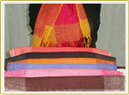 Manufacturers Exporters and Wholesale Suppliers of SCARVES Panipat Haryana