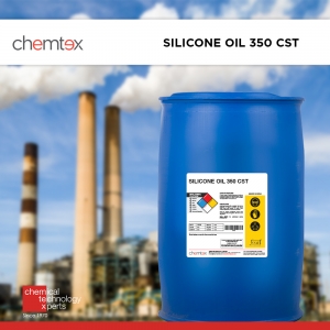 Manufacturers Exporters and Wholesale Suppliers of Silicone Oil 350 Cst Kolkata West Bengal