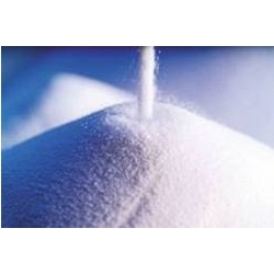 Manufacturers Exporters and Wholesale Suppliers of Precipitated Silica pune Maharashtra