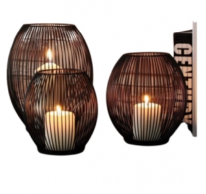 candle lamp Manufacturer Supplier Wholesale Exporter Importer Buyer Trader Retailer in Noida Uttar Pradesh India