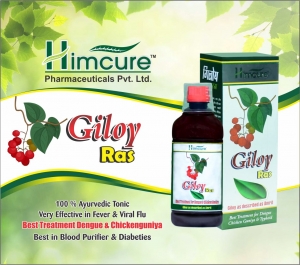 Manufacturers Exporters and Wholesale Suppliers of Giloy Ras Rampur Uttar Pradesh