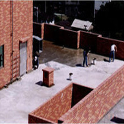 Manufacturers Exporters and Wholesale Suppliers of Water Proofing Treatment Mumbai Maharashtra