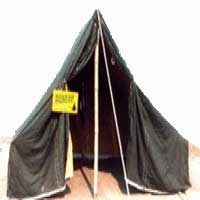 Manufacturers Exporters and Wholesale Suppliers of Single Fly Tent Jamuna  West Bengal