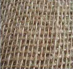 Manufacturers Exporters and Wholesale Suppliers of Hessian Cloth Jamuna  West Bengal