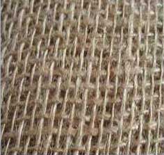 Hessian Cloth Manufacturer Supplier Wholesale Exporter Importer Buyer Trader Retailer in Jamuna  West Bengal India