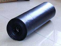 LDPE Sheets Manufacturer Supplier Wholesale Exporter Importer Buyer Trader Retailer in Jamuna  West Bengal India