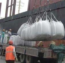 PP Jumbo Bags Manufacturer Supplier Wholesale Exporter Importer Buyer Trader Retailer in Jamuna  West Bengal India