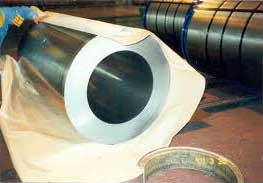 Manufacturers Exporters and Wholesale Suppliers of HDPE VCI Paper Jamuna  West Bengal