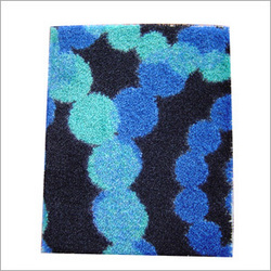 Manufacturers Exporters and Wholesale Suppliers of Bathmats Panipat Haryana
