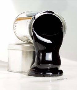 Petroleum Products
