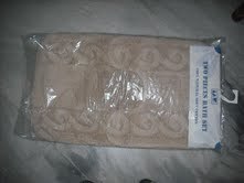 Manufacturers Exporters and Wholesale Suppliers of Towel Set Panipat Haryana