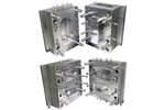 Injection Molds