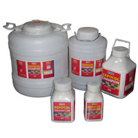 Expocol Champion Adhesives