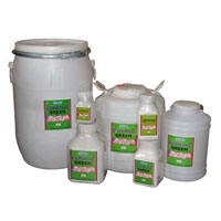 Expocol Green Adhesives