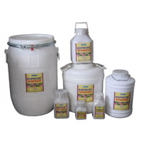 Expocol Winner Adhesives