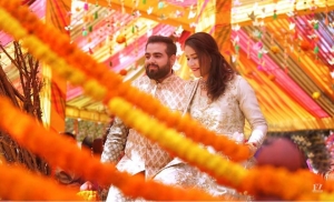 Best Wedding Planners in Jaipur Services in Jaipur Rajasthan India