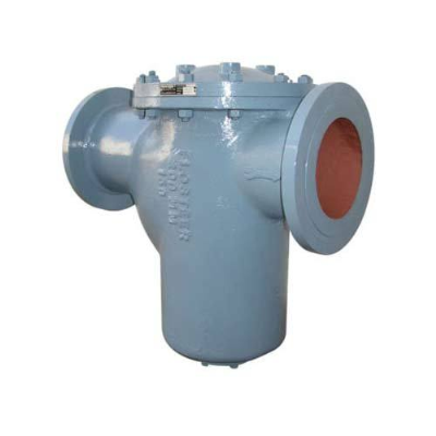 Manufacturers Exporters and Wholesale Suppliers of Strainer Ankleshwar Gujarat