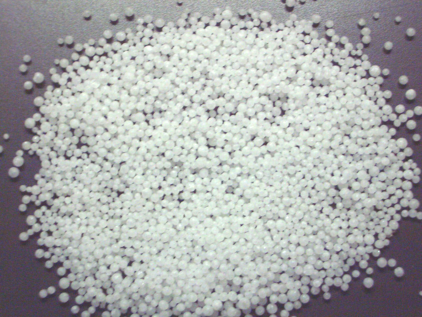 Urea Manufacturer Supplier Wholesale Exporter Importer Buyer Trader Retailer in New Delhi Delhi India