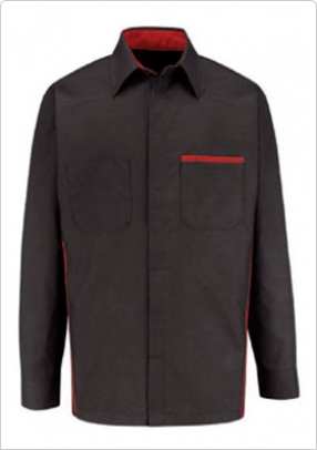 Manufacturers Exporters and Wholesale Suppliers of Nissan Technician Shirt Nagpur Maharashtra