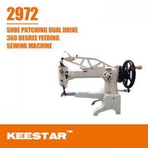 Manufacturers Exporters and Wholesale Suppliers of keestar 2972 shoe repairing machine shanxi keestar 2972 shoe repairing machine