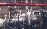 Manufacturers Exporters and Wholesale Suppliers of Generating Plant New Delhi Delhi