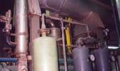 Design And Installation