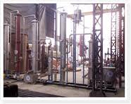 Manufacturing Process
