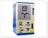 Electrolysis