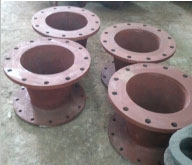 Metal & Alloy Casting