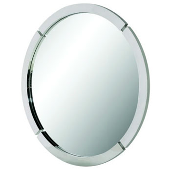 Manufacturers Exporters and Wholesale Suppliers of Beston Mirror Bhiwandi Maharashtra
