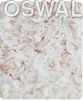 Natural Psylium Husk