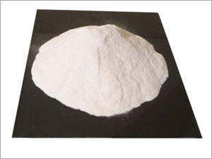 Psyllium Husk Powder 02 Manufacturer Supplier Wholesale Exporter Importer Buyer Trader Retailer in Neemuch Madhya Pradesh India