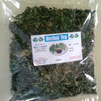 Manufacturers Exporters and Wholesale Suppliers of Herbal Tea Gadag Karnataka