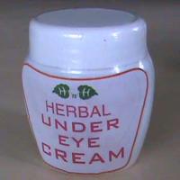 Under Eye Cream Manufacturer Supplier Wholesale Exporter Importer Buyer Trader Retailer in Gadag Karnataka India