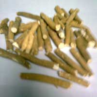 Ashwagandha Roots Manufacturer Supplier Wholesale Exporter Importer Buyer Trader Retailer in Gadag Karnataka India