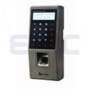 Manufacturers Exporters and Wholesale Suppliers of Fing Key Access Plus Pune Maharashtra