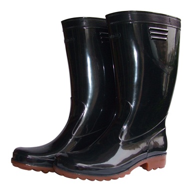 Manufacturers Exporters and Wholesale Suppliers of Gumboot Nagpur Maharashtra