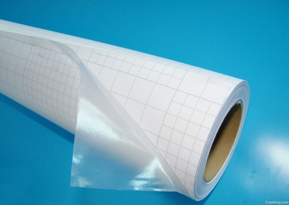 Cold lamination film for packaging Manufacturer Supplier Wholesale Exporter Importer Buyer Trader Retailer in Guangzhou Panyu China