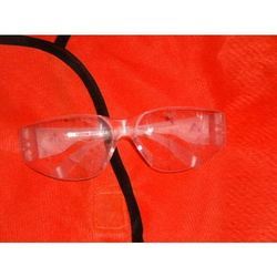 Manufacturers Exporters and Wholesale Suppliers of Safety Eye Wear Glasses Mumbai Maharashtra